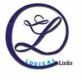 Logical Links logo